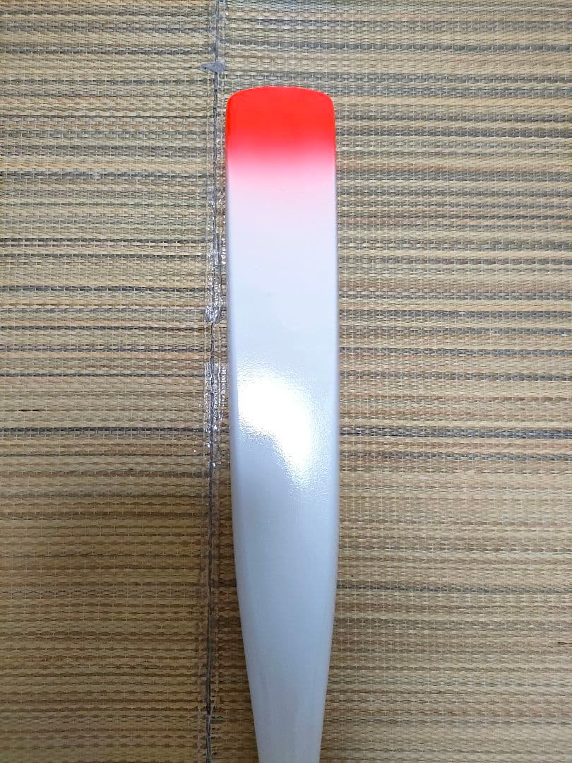 スピンバット（HAKUSOH社製）