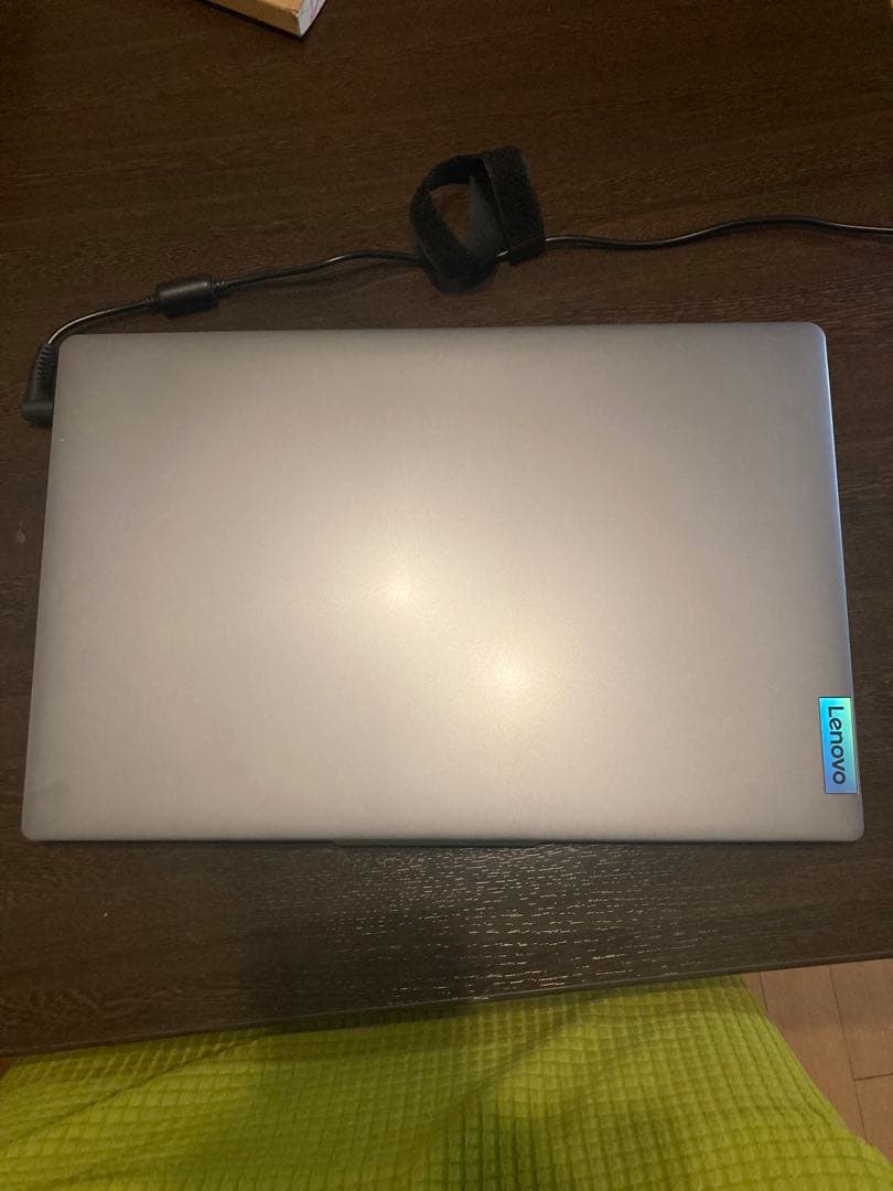 Lenovo ノートPC Ryzen7 7730U 16GB 512GB