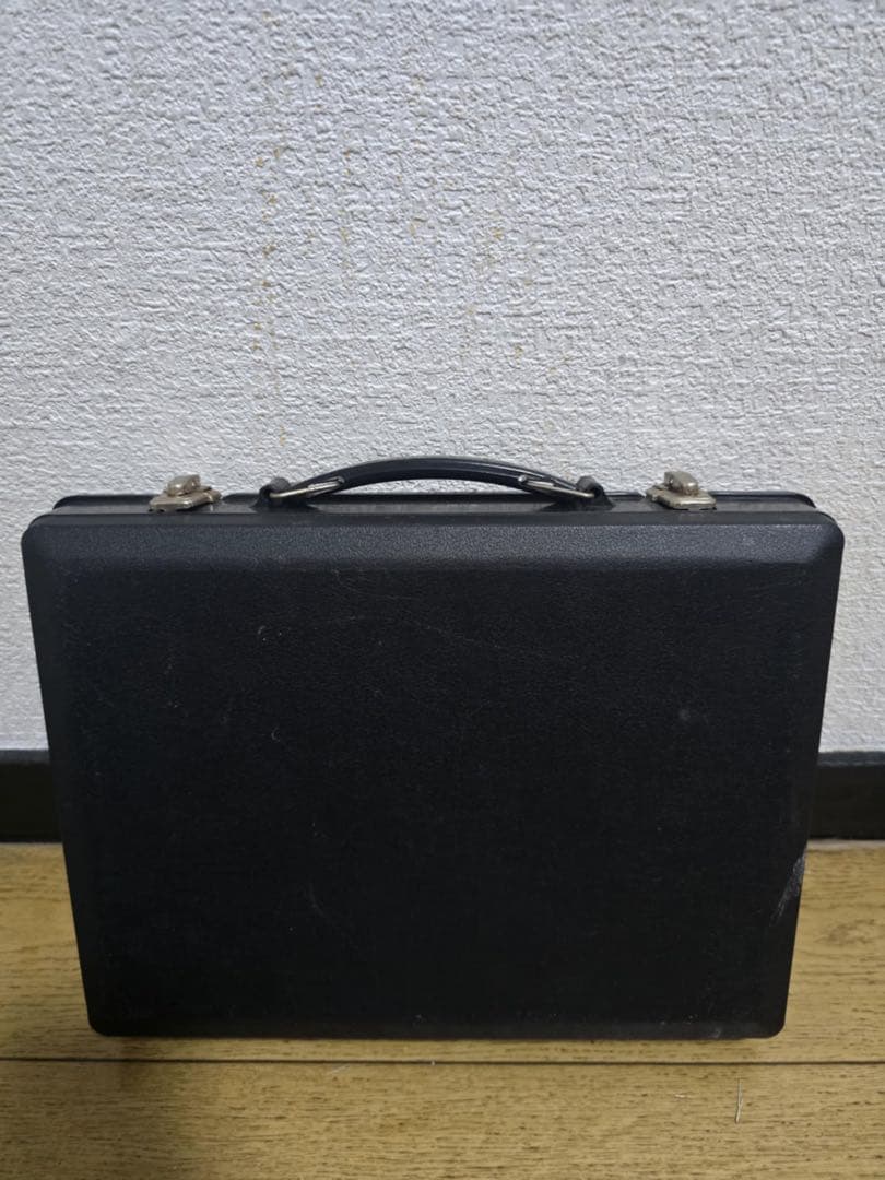 少年探偵団　秘密捜査セット　BD