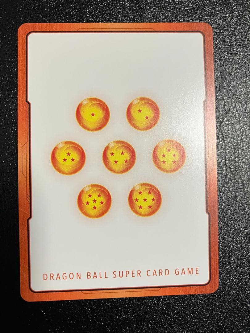 e-73 10巻　ブルマ　エナジーマーカー　金エナマ　manga booster