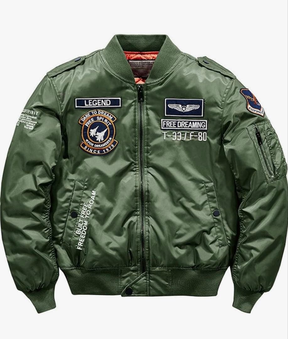 まっちゃん様 リクエスト 2点 まとめ商品