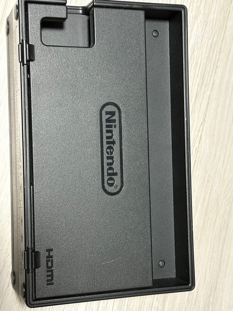 Nintendo Switch 『Let’s Go! ピカチュウ』セット