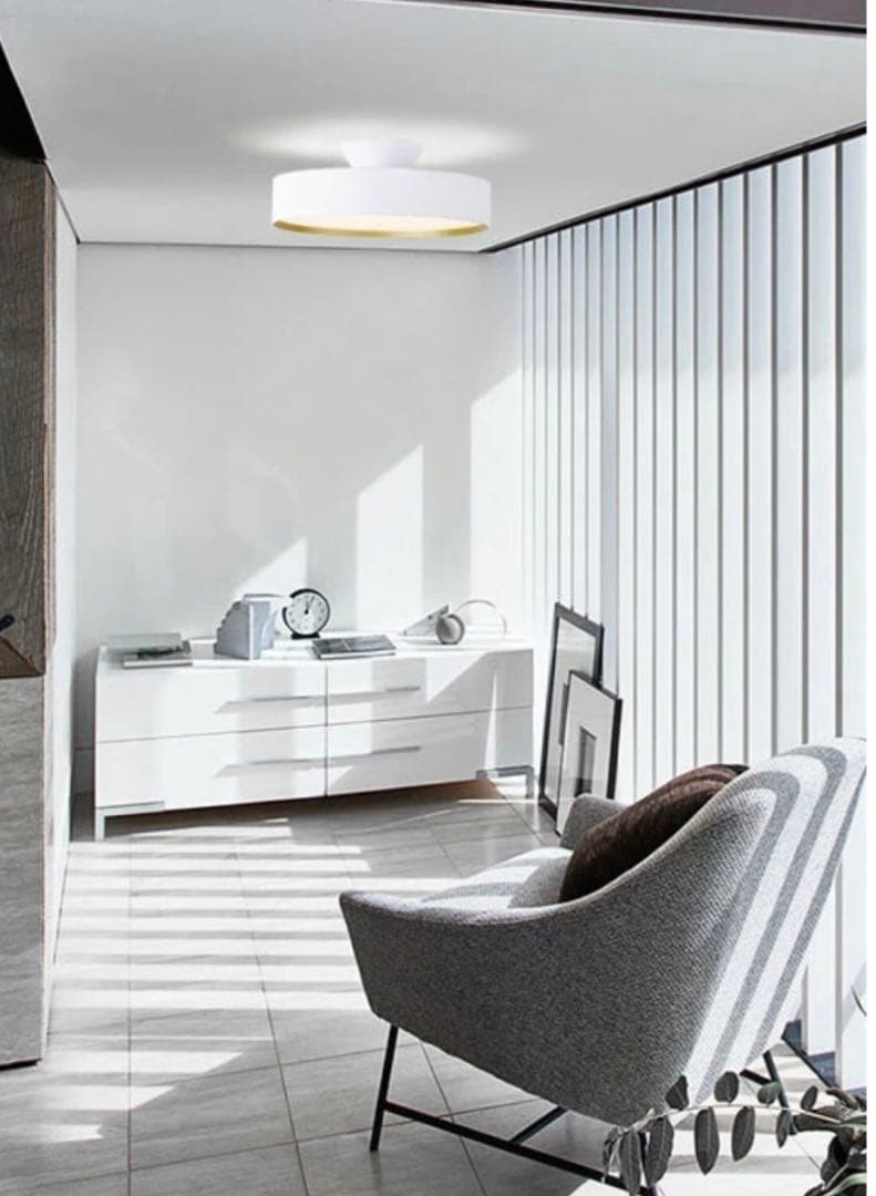 アートワークスタジオGlow LED-ceiling lamp Glow4000