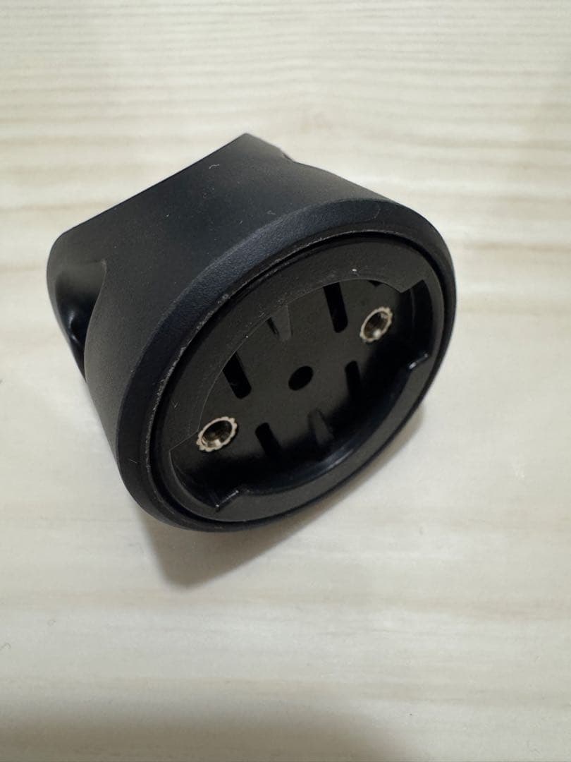 アクセサリー Garmin VARIA RTL515