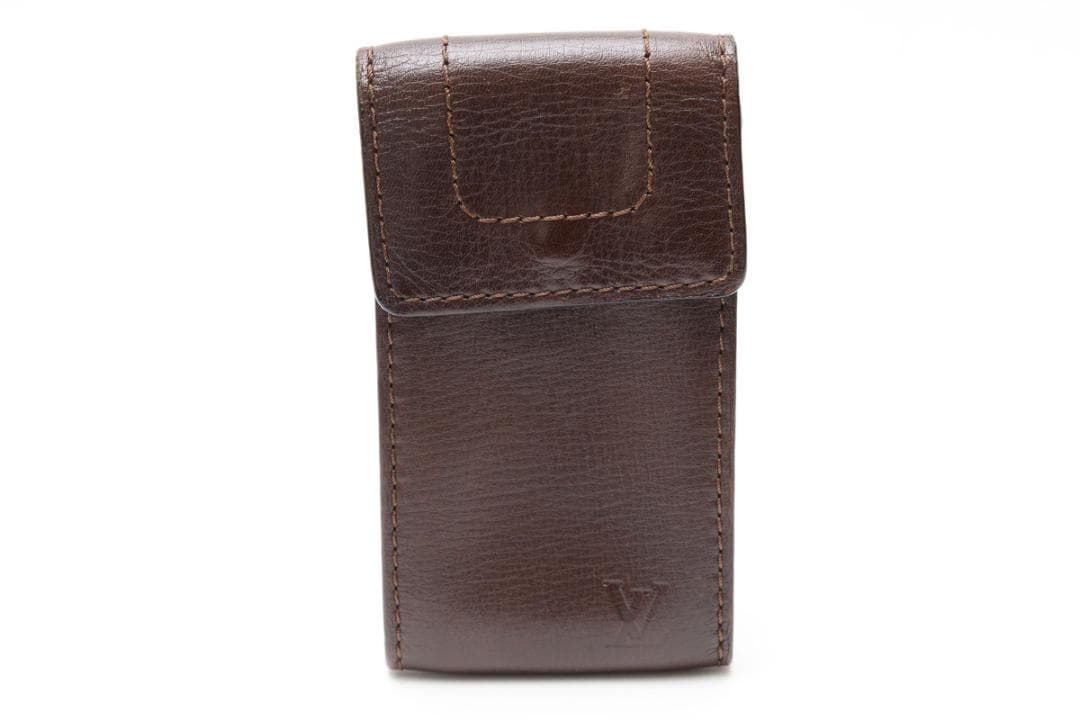 ルイヴィトン　ユタ　ポルトクレ バッジ　2311631　100241119