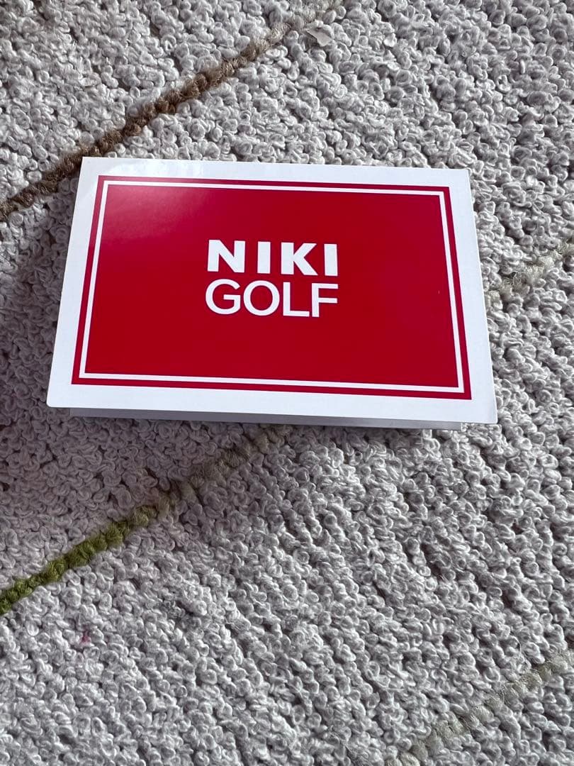 オデッセイ　パター　ジラフビーム　ジェイルバードクルーザー　AI-ONE 38