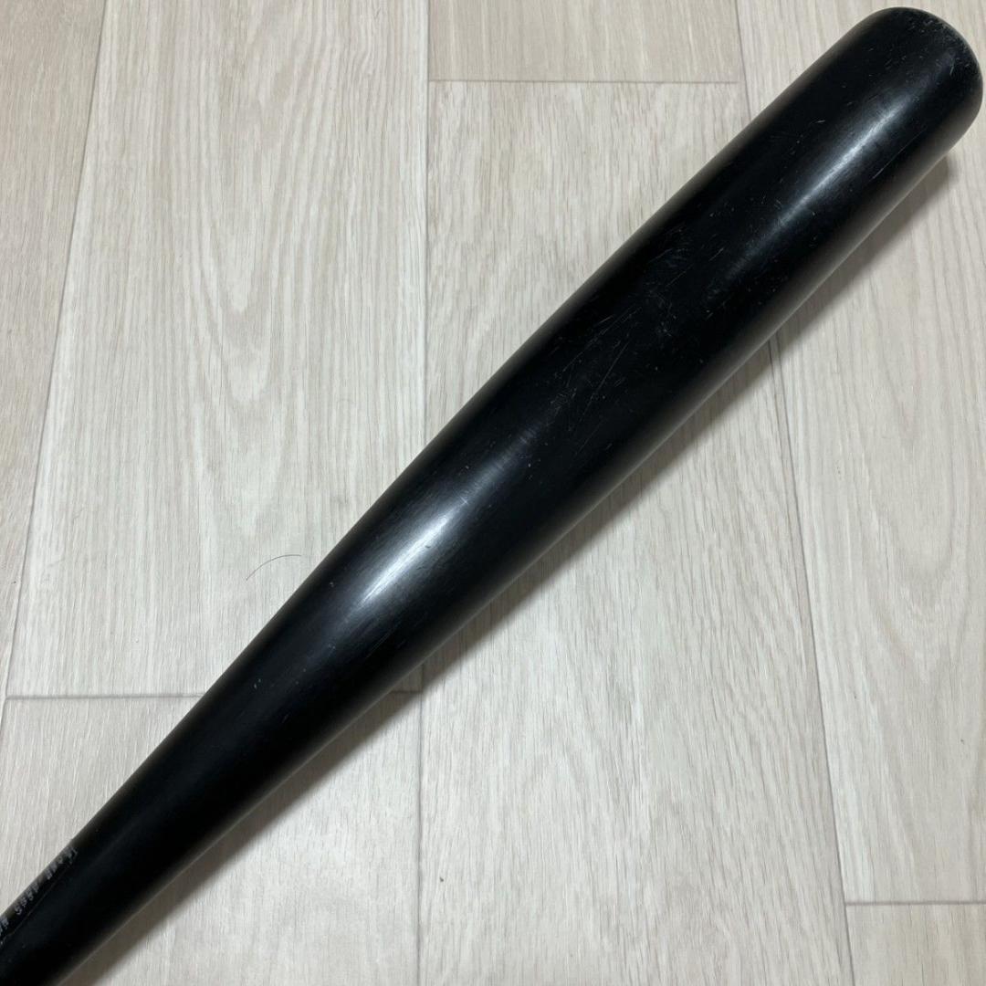 SSK SKYBEAT31K 中学生硬式金属バット スカイビート エスエスケー