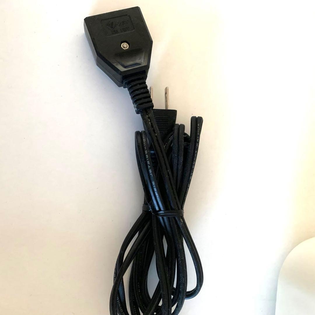 BRUNO BOE026 ホットプレート グランデ ホワイト 仕切り鍋