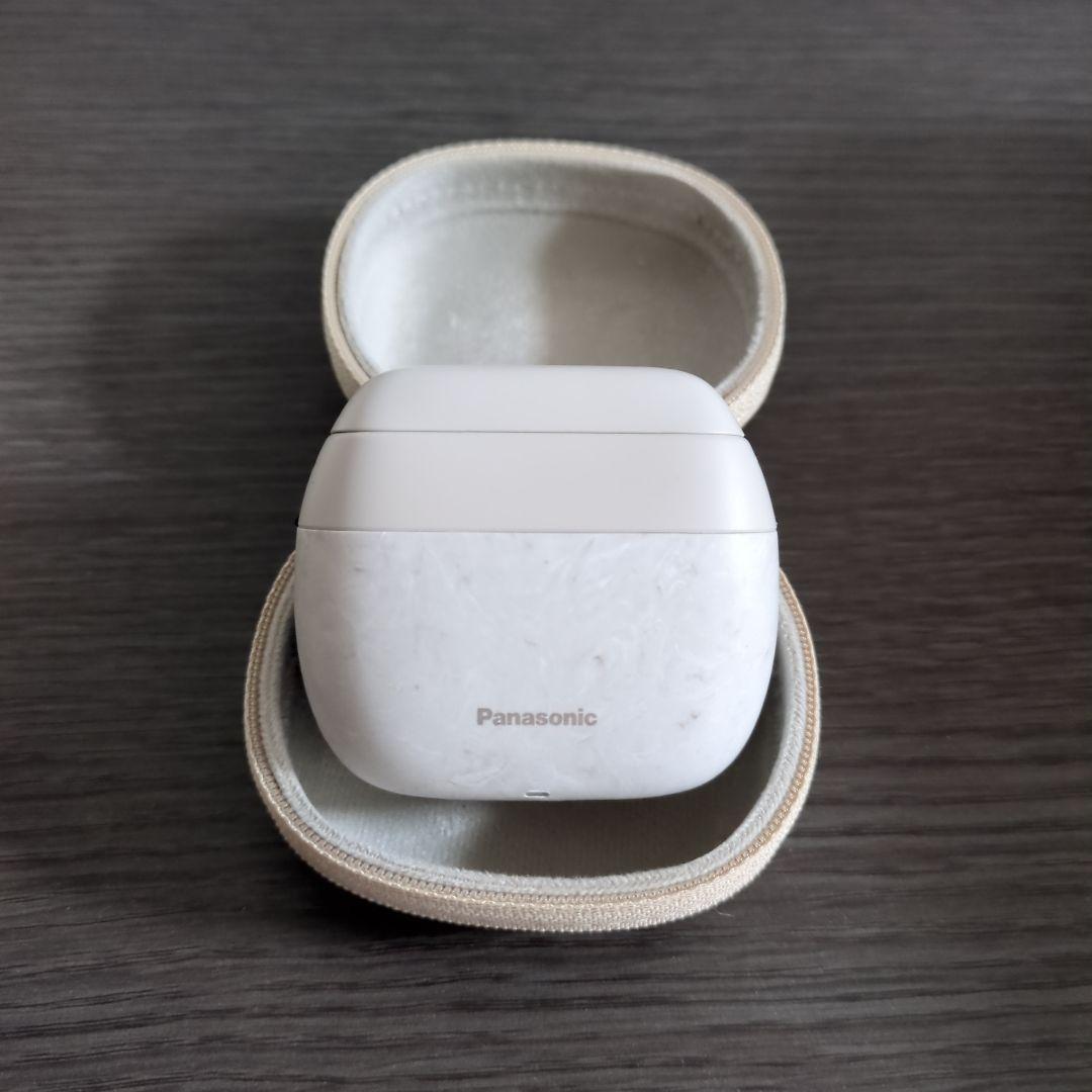 ラムダッシュ パームイン 5枚刃　 ※リコール対象外