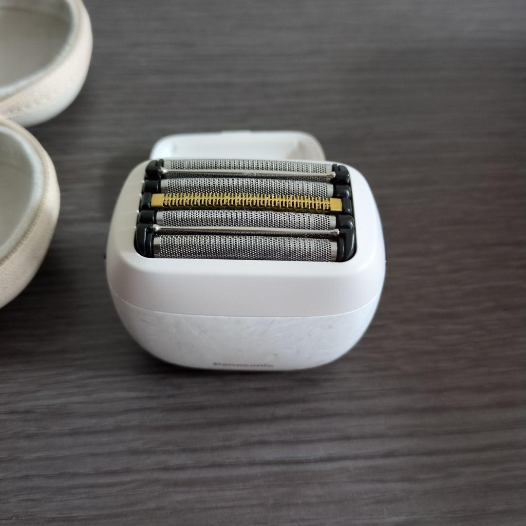 ラムダッシュ パームイン 5枚刃　 ※リコール対象外