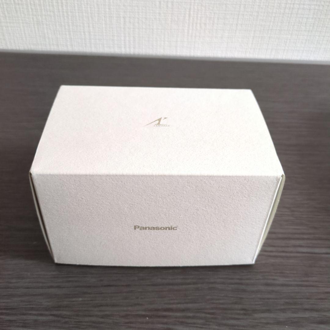 ラムダッシュ パームイン 5枚刃　 ※リコール対象外