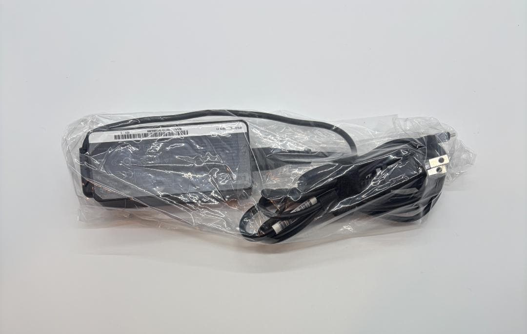 R.R.R SAN限定ThinkPad E15、16GB、256GB NVMe