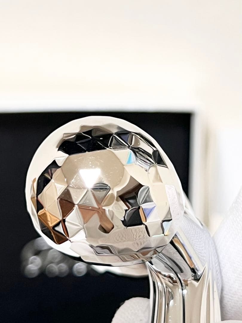 【美品】リファカラットレイフェイス ReFa CARAT RAY FACE