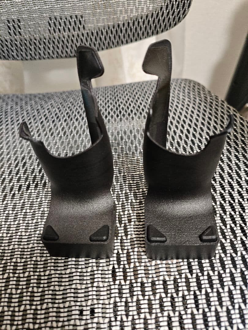 ContactSheet Diver-X ハンドトラッキングデバイス