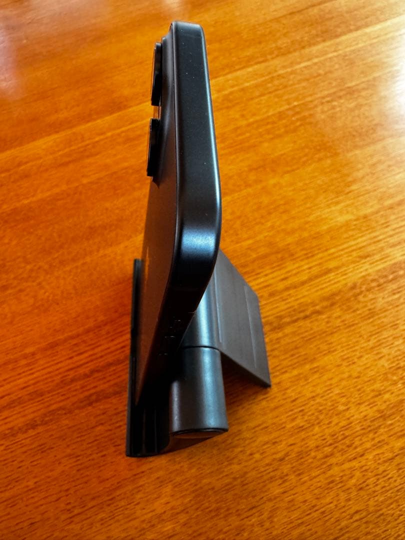 Apple iPhone 15ミッドナイト 128GB simフリー