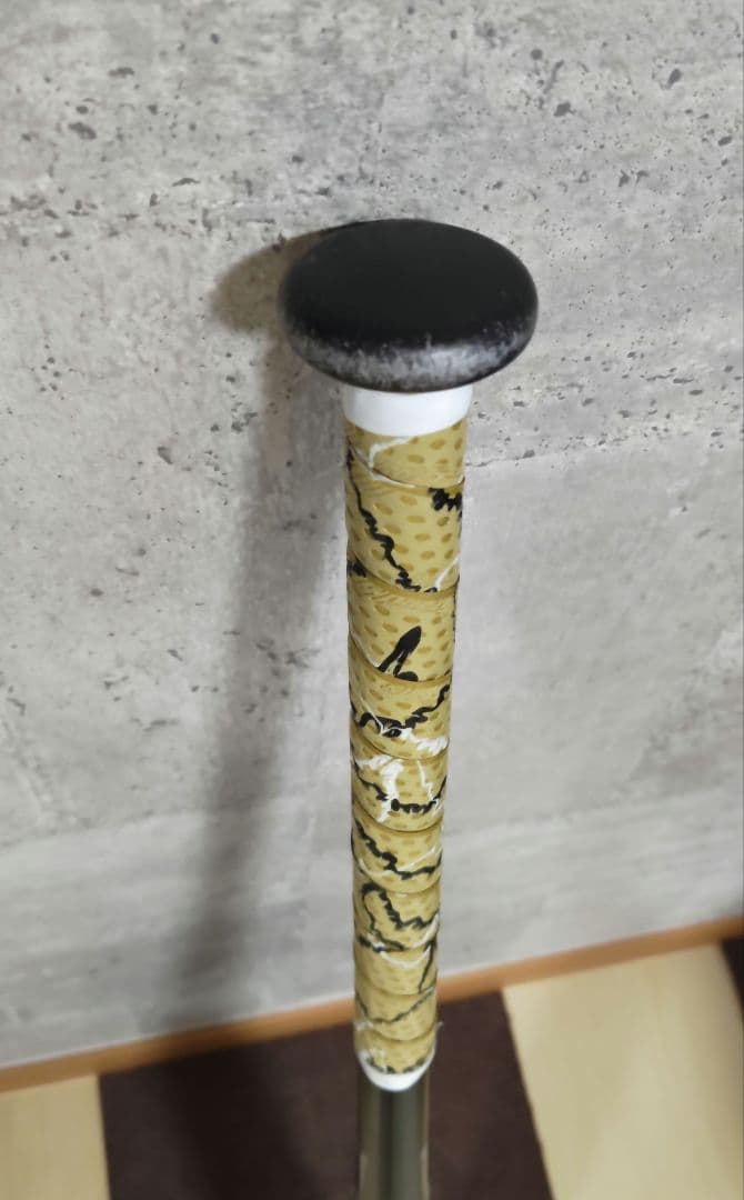 ビョンドマックス　ギガキング02