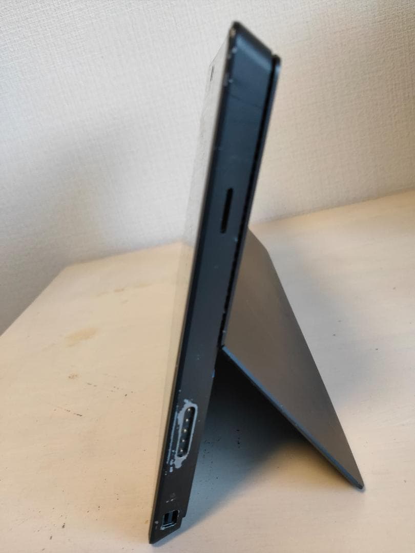 Windowsタブレット本体 Surface Pro 2 - 512GB
