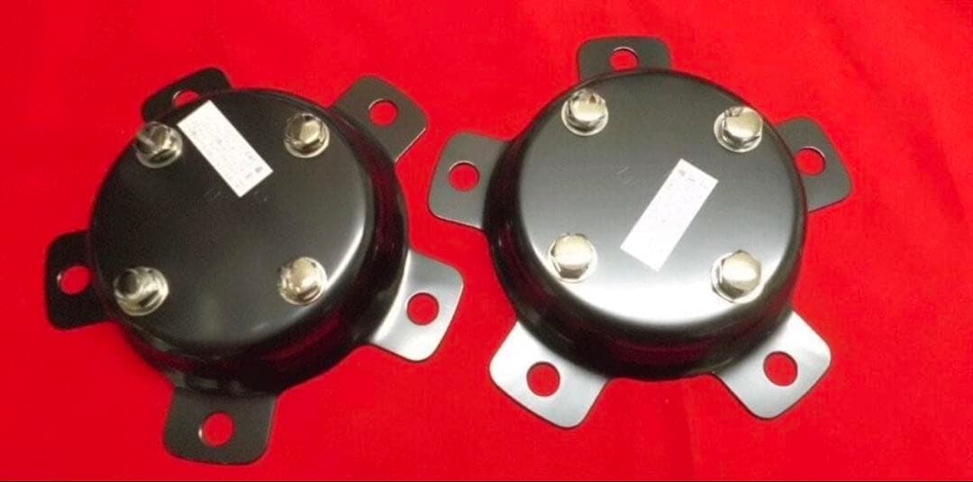 プロフィア用ブラケット