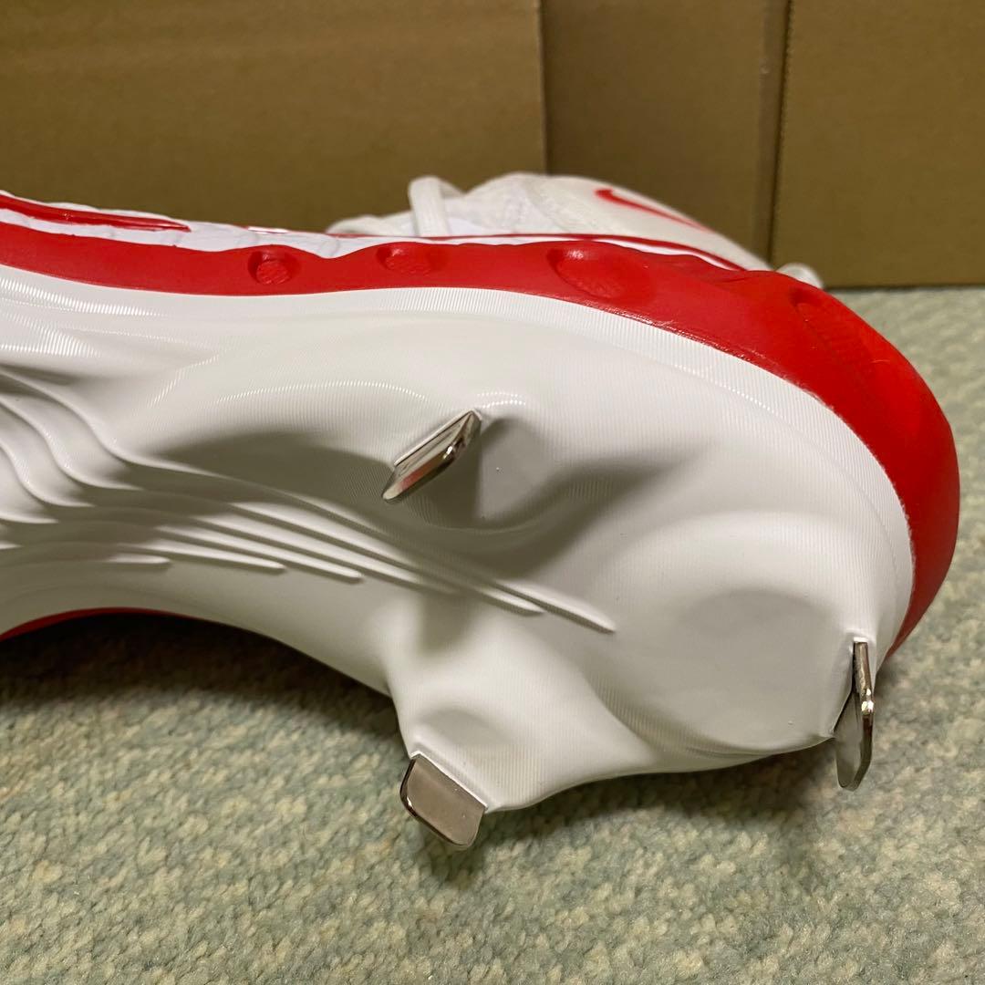 ナイキ 野球 スパイク Alpha Huarache NXT アルファハラチ