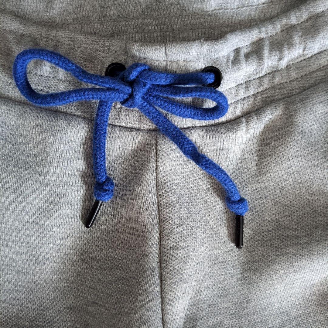 Nike ジャージ　テックフリース　セットアップ