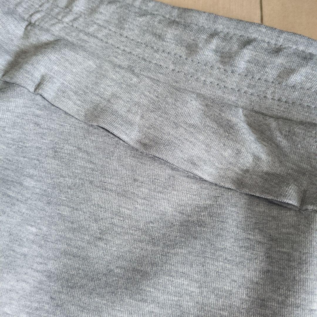 Nike ジャージ　テックフリース　セットアップ