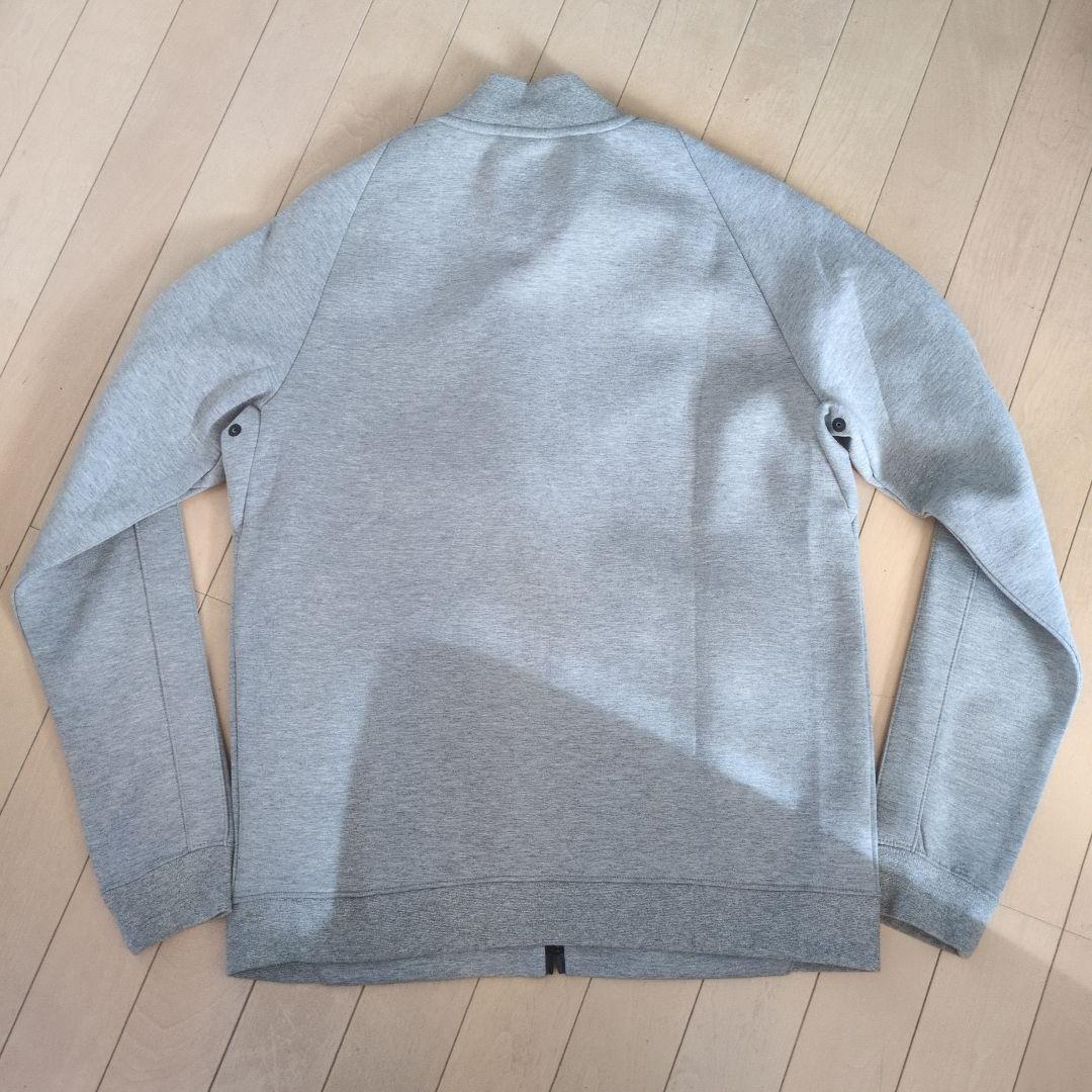 Nike ジャージ　テックフリース　セットアップ