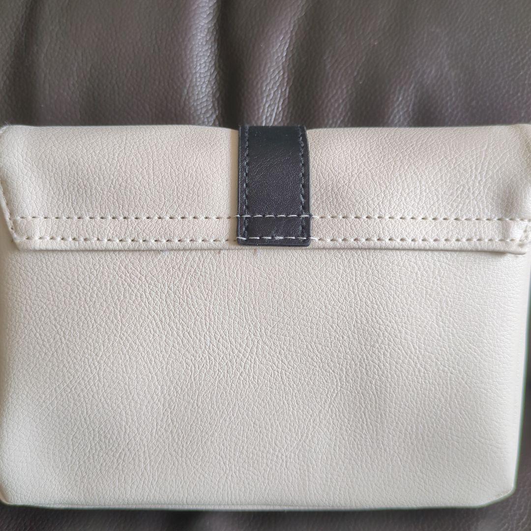 新品未使用未開封　4点　ディプティック　カタール航空ビジネスクラス