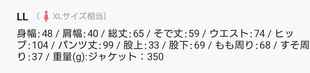 洗えるスタイリッシュビジネススーツ／ジャケット・パンツセット（ネイビー）