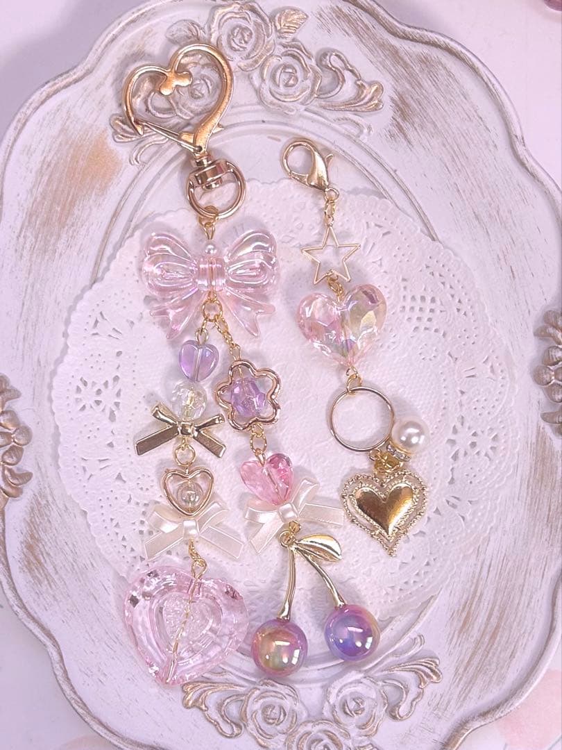 プーさん様 リクエスト 17点 まとめ商品