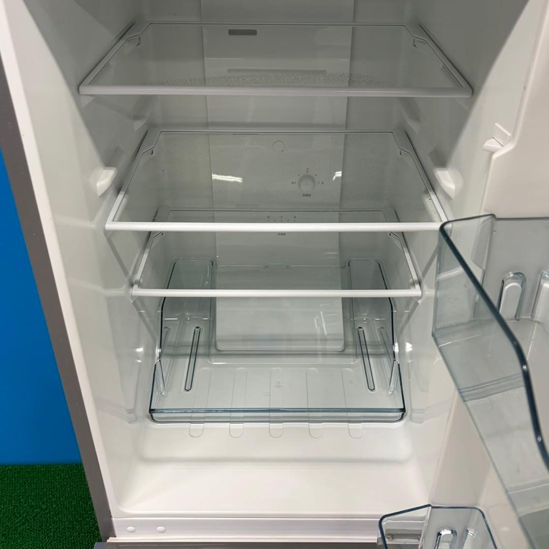 710 冷蔵庫　洗濯機　電子レンジ　３点セット 小型　一人暮らし　2ドア　右開き