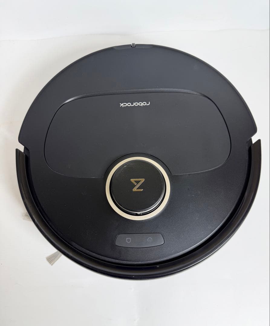 roborock ロボロック Qrevo QRRC52-04