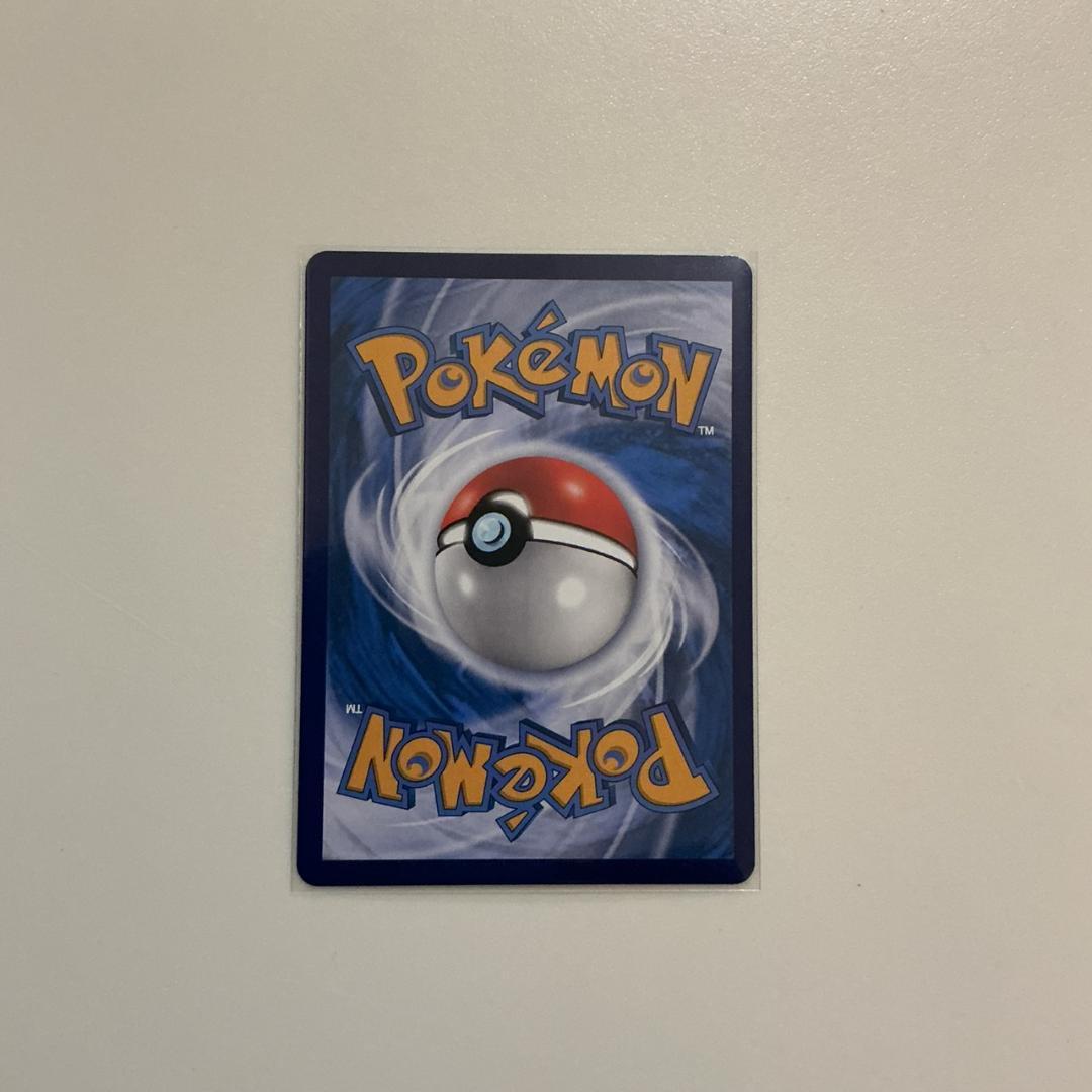 台湾限定配布 プロモ ファミリーマート カメックス ex カメール ゼニガメ