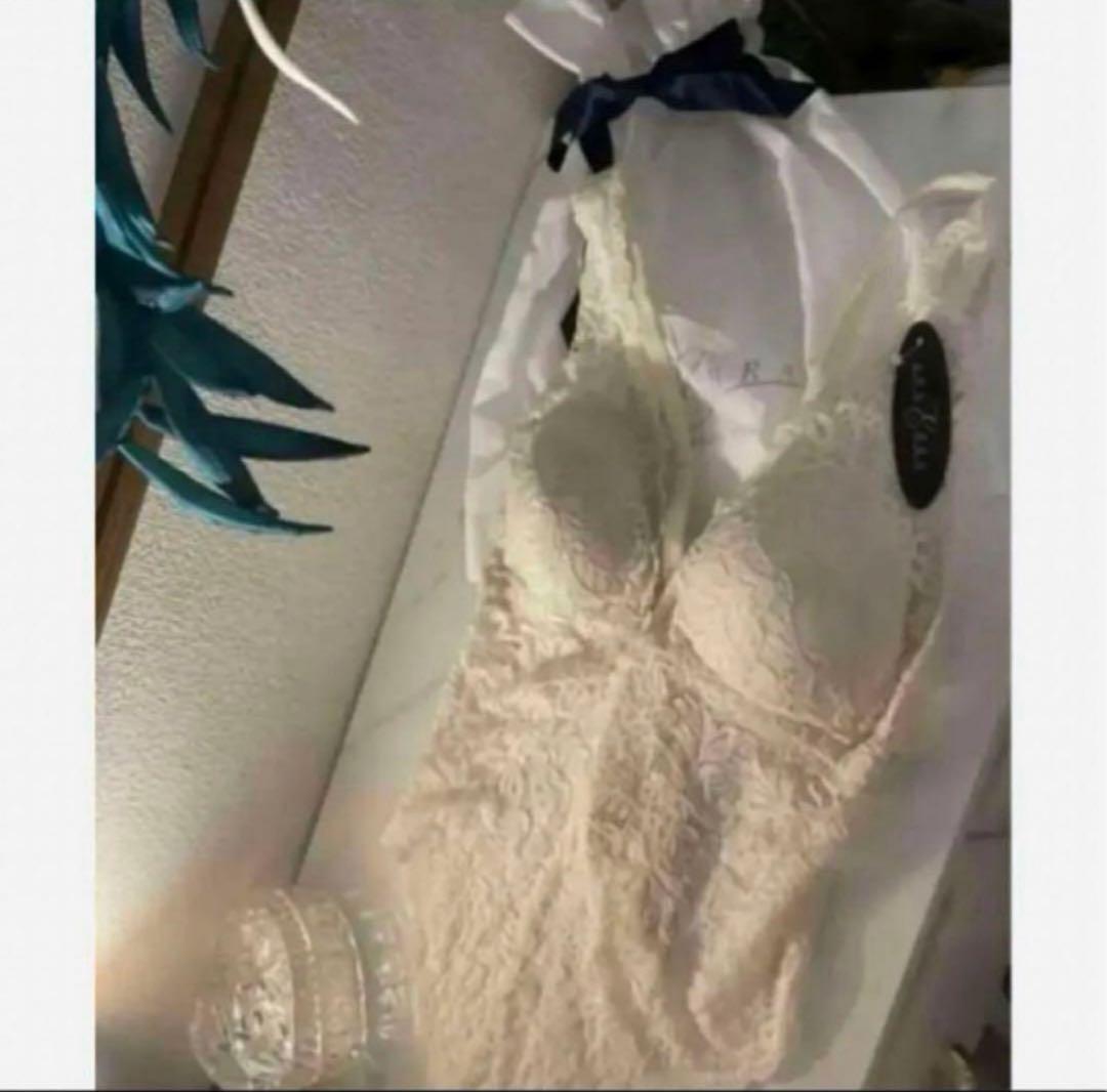 専用 【ANNEBRA ラグジュアリー　3点】アンブラ