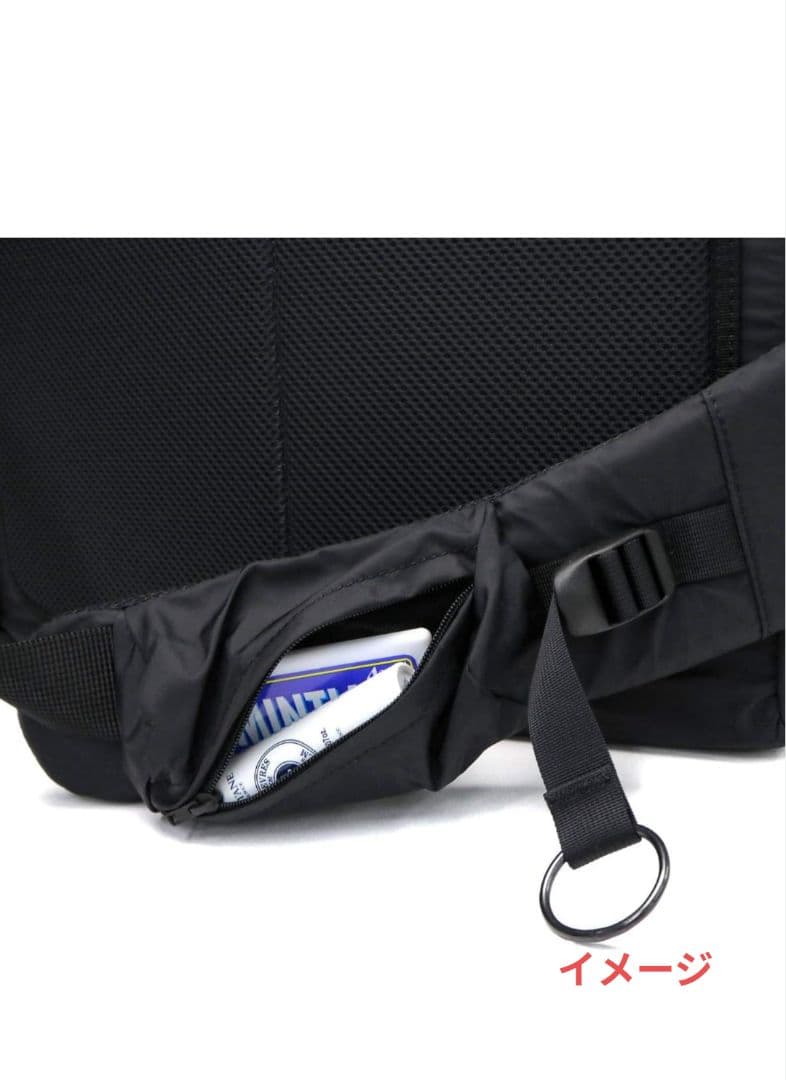 本日即日発送可　PORTER　エクストリーム　MESSENGER BAG