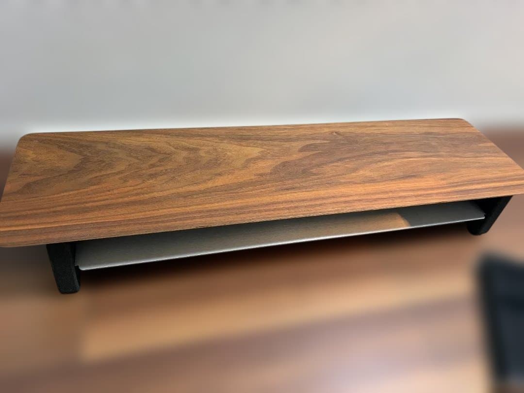 T*o様 grovemade Desk Shelf set/デスクシェルフ セッ