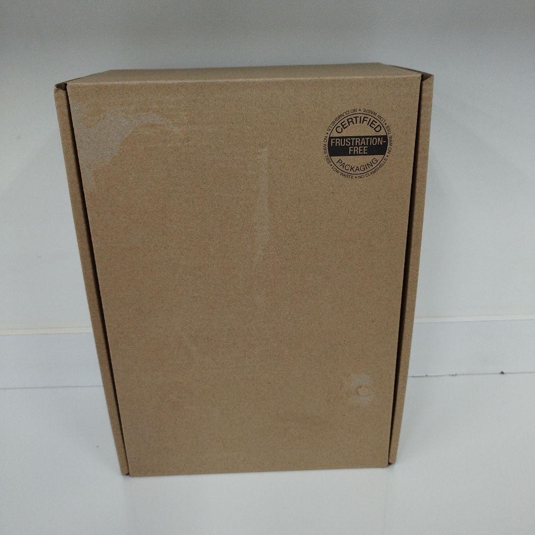 ゼンハイザー ヘッドホン 有線