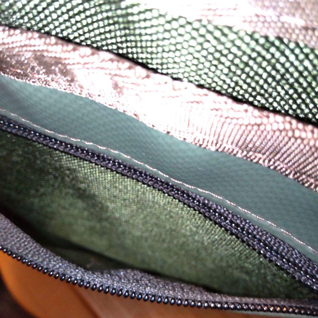 門次郞ページCHROME クローム メッセンジャーバッグ ショルダーバッグ