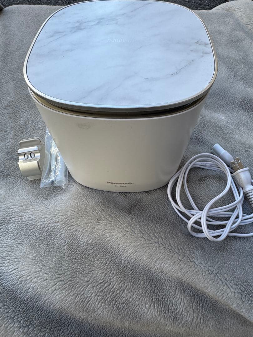 ☆*☆様 Panasonic ナノケア　EH-SA0B