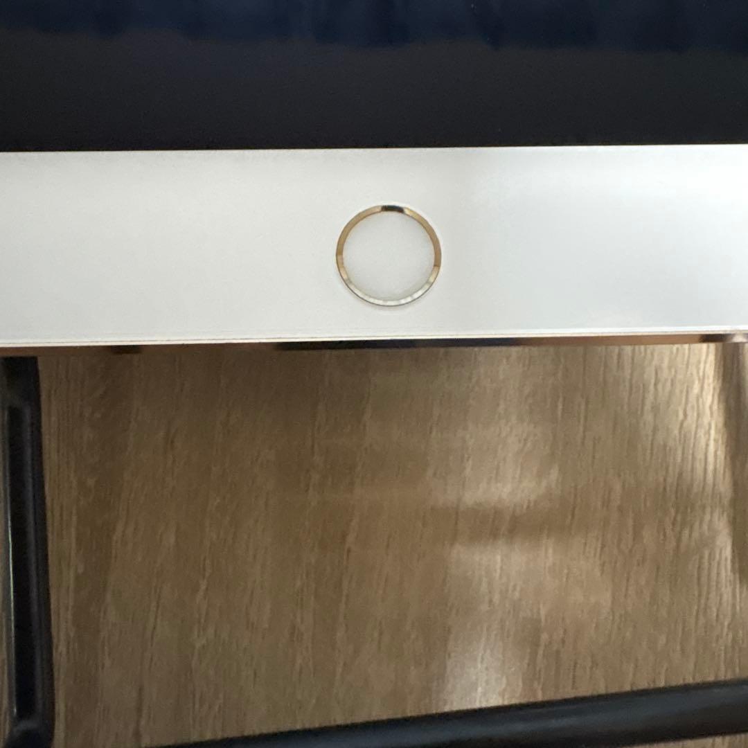 美品‼️ iPad mini 4. Wi-Fi. 32GB. ゴールド