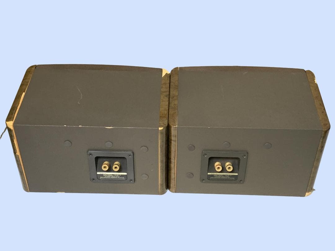 M9753 BOSE ボーズ 121 スピーカー