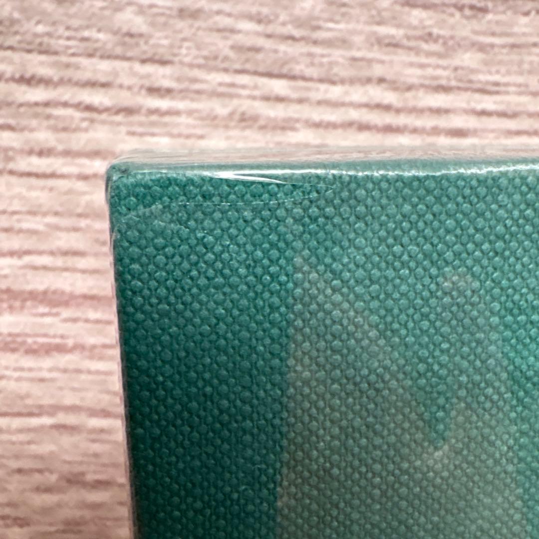 K-POP・アジア BTS memories 2016 DVD