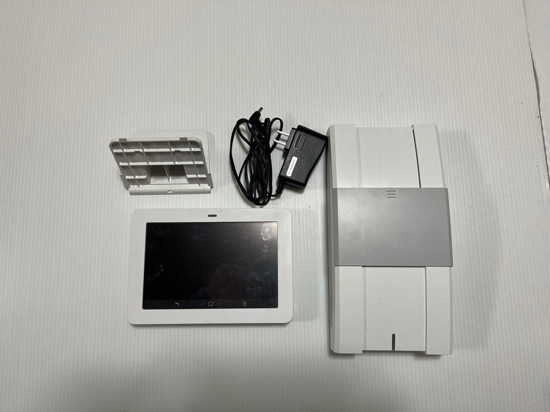 【太陽光発電システムパワーコンディショナ】