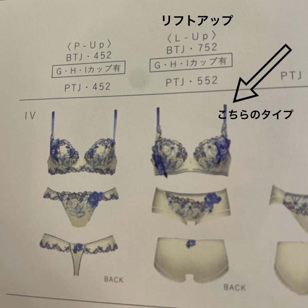 サルート E70/M 52G モネ IV