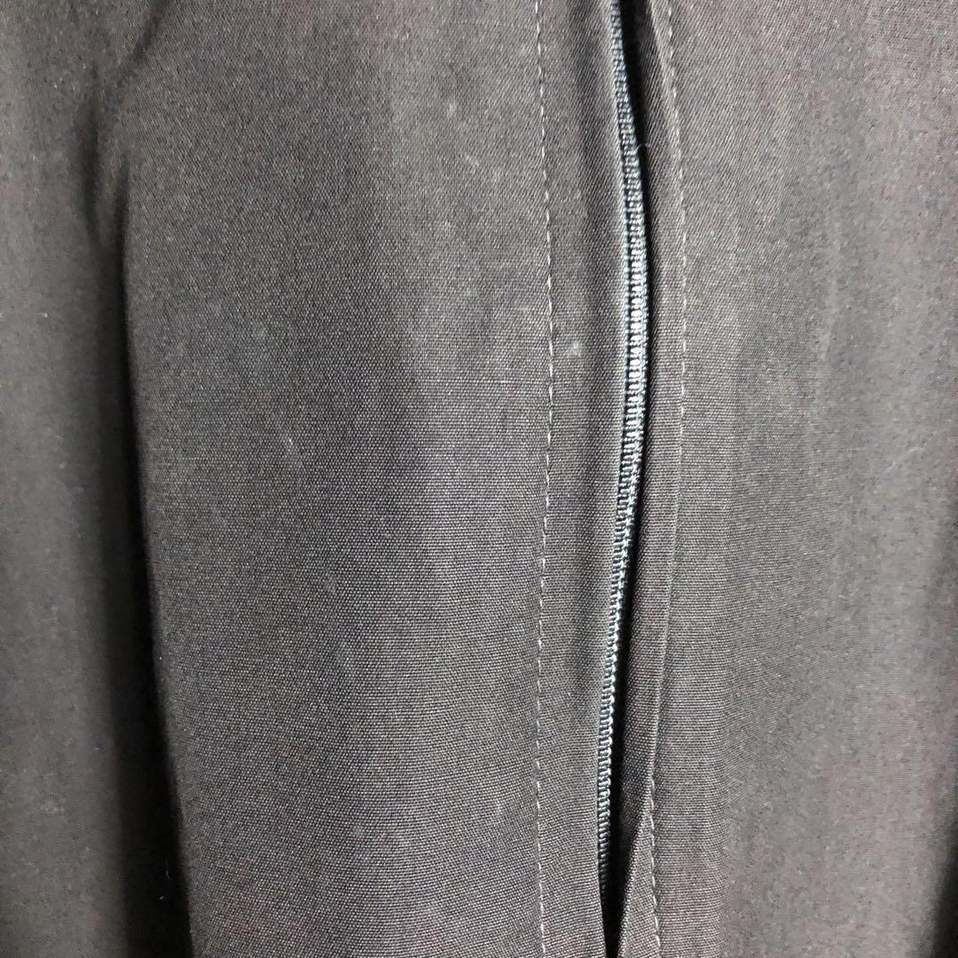 専用 バラクータ optiジップ g9型スウィングトップ ハリントンジャケット