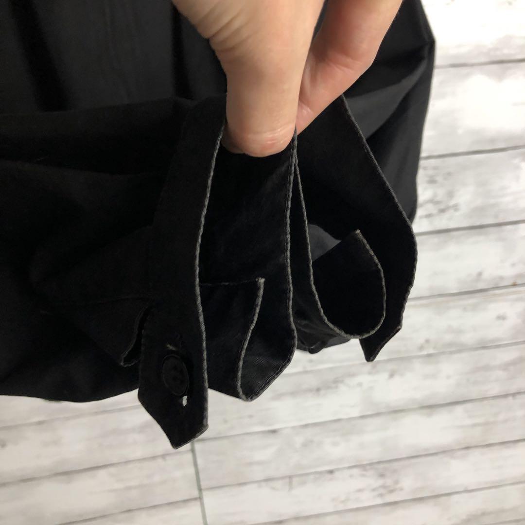 専用 バラクータ optiジップ g9型スウィングトップ ハリントンジャケット