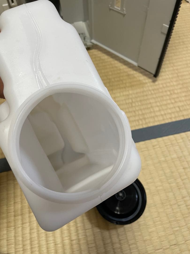 学習環境向上に❗️次亜塩素酸空間除菌脱臭機パナソニックジアイーノF-MV4300