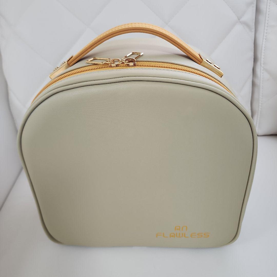 ★美容器★セルライト除去★脂肪吸引マシーン★痩身＆脂肪吸引＆リフトアップ