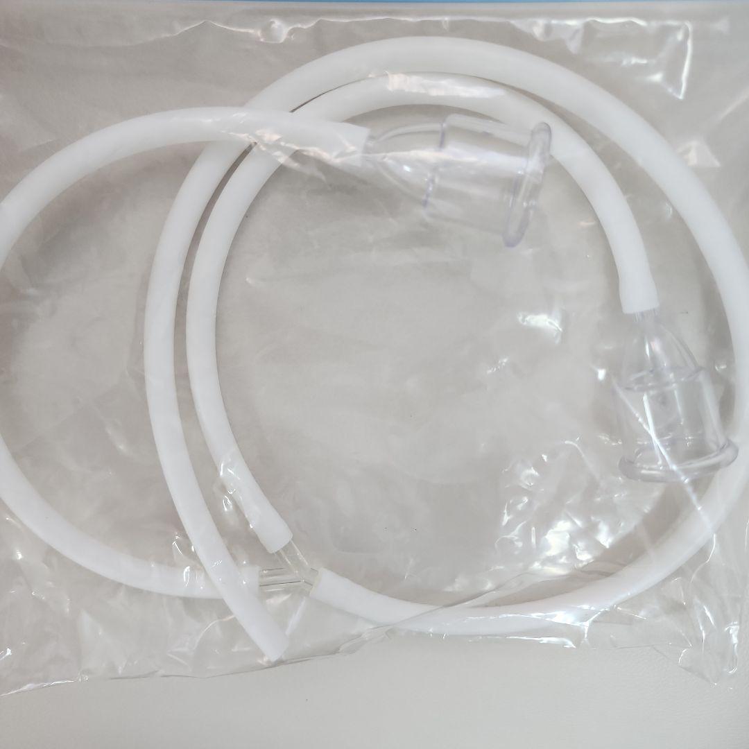 ★美容器★セルライト除去★脂肪吸引マシーン★痩身＆脂肪吸引＆リフトアップ