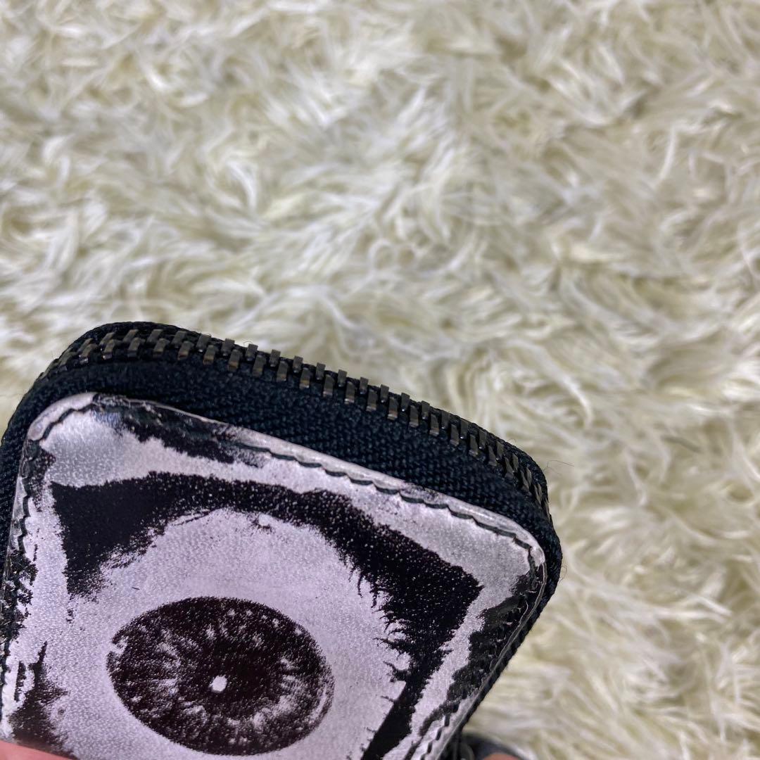 Supreme COMME des GARCONS SHIRT ケース