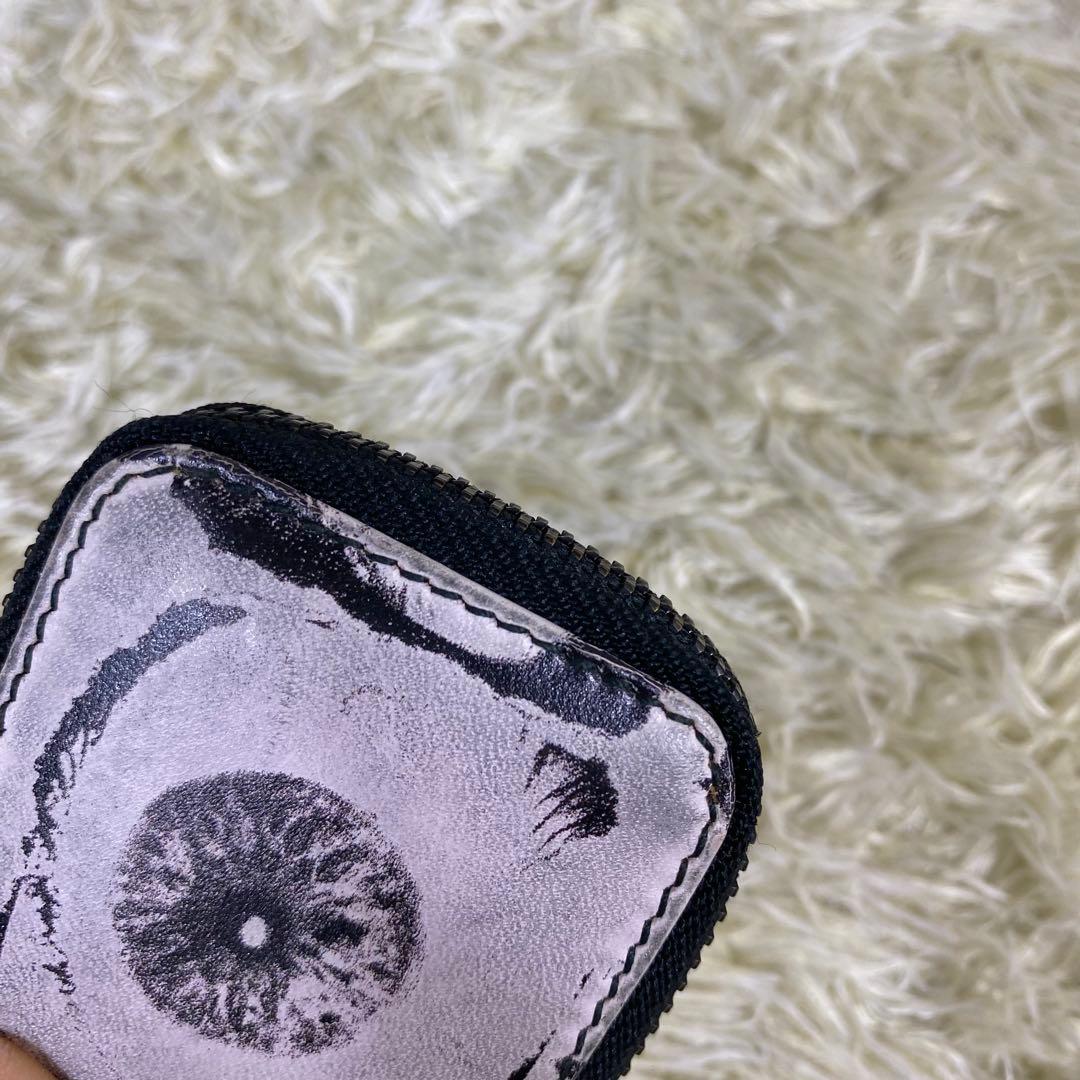 Supreme COMME des GARCONS SHIRT ケース